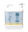 Reef Safe Zinc Mineral Face Sunscreen SPF50 2kg