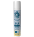 Reef Safe Mineral Face Sunscreen SPF 50 