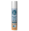 Reef Safe Zinc Mineral Surf & Snorkel Sunscreen SPF50+ 100g